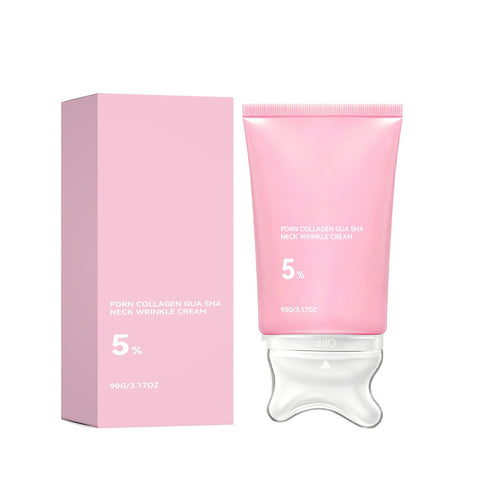 Veloura Moisturizing Cream