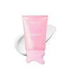 Veloura Moisturizing Cream