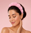 Veloura Headband