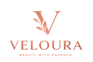Veloura Beauty